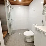 Aurinkoranta D14 Merinaekoealalla * Kalajoki